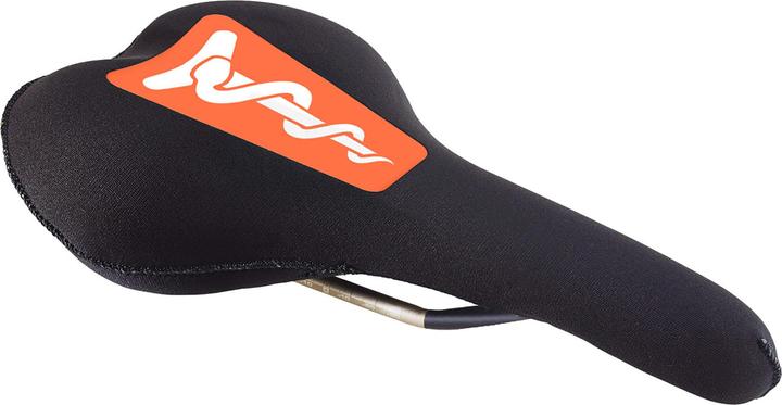 Produktbild Sqlab Neopren Sattelcover Trekking/Hybrid (M)