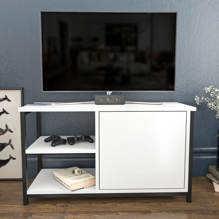 Actual product image Kalune Design Ellis (89.5 x 35.5 x 51 cm)