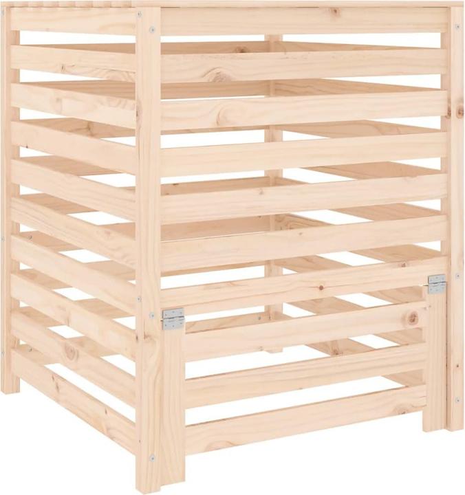 Image du produit VidaXL Mareah