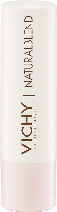Vichy Naturalblend Lippenbalsam transparent (Balsam, 4.50 ml)
