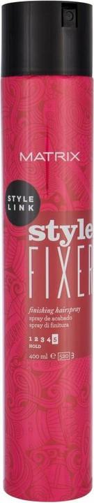 Produktbild Matrix Style Link Style Fixer (400 ml)