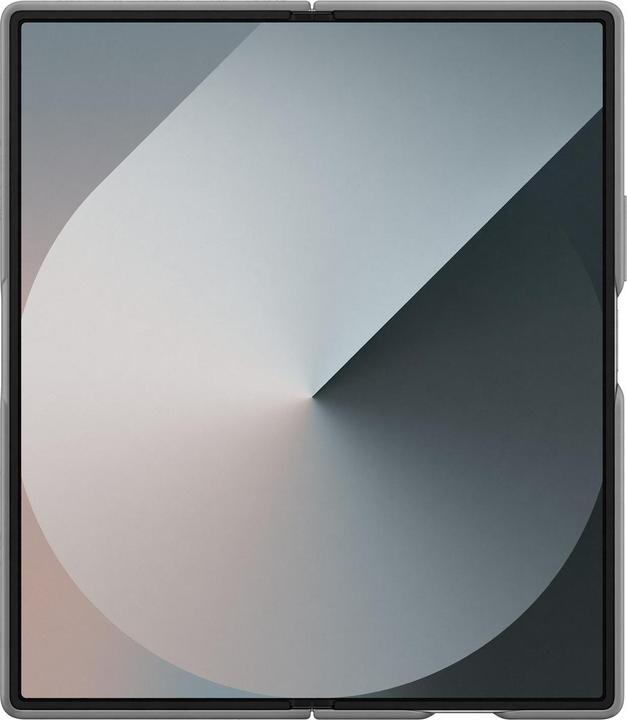 Immagine prodotto Samsung Copertina (Samsung Galaxy Z Fold6)