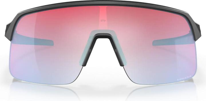 Immagine prodotto Oakley Sutro Lite (Carbonio opaco, Prizm zaffiro da neve)