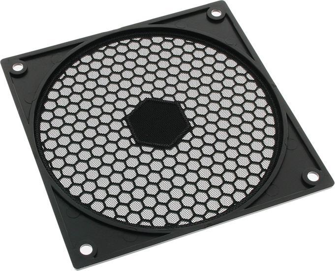 Produktbild Silverstone Sst-Ff121