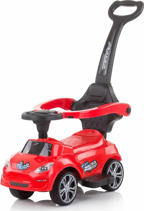 Produktbild Chipolino Rutscher 2 in 1 Turbo