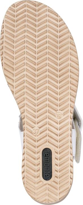 Image du produit Remonte Sandalen (40)
