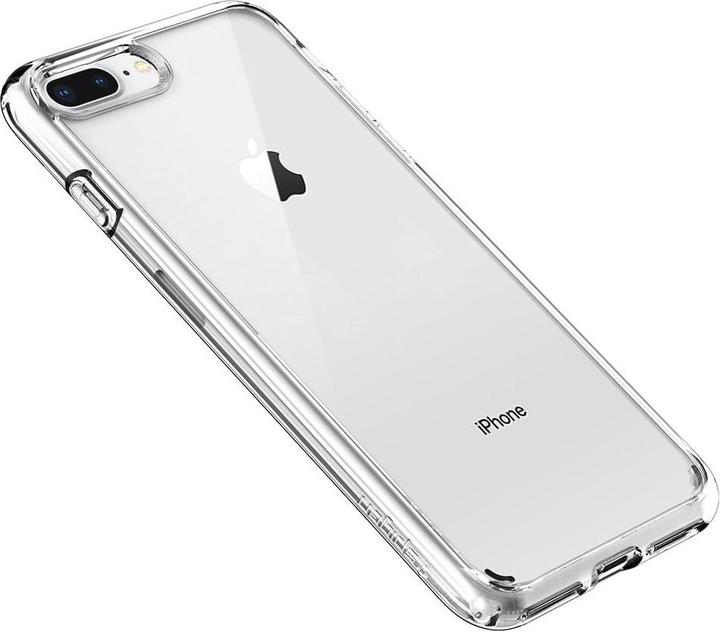 Produktbild Spigen Ultra Hybrid 2