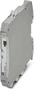 Produktbild Phoenix Contact MACX MCR-TS-I-OLP Temperaturmessumformer 2908662
