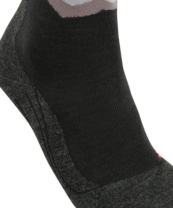 Immagine prodotto Falke Calzini TK2 Crest (39 - 41)