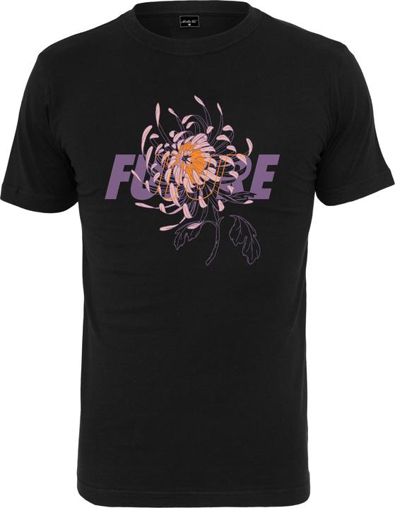 MT Future Flower Tee (S)