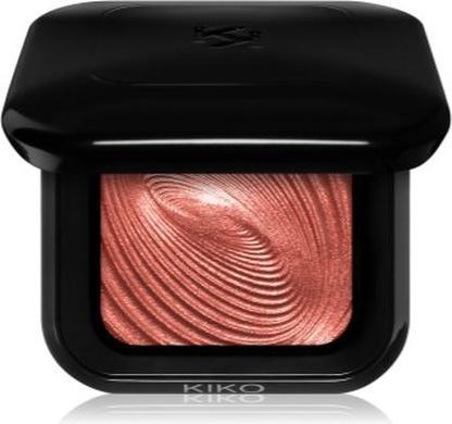 KIKO Milano New Water Eyeshadow 05 (05 Bronze)