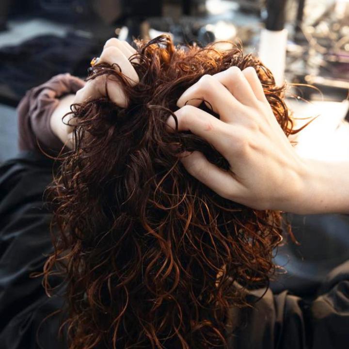 Image du produit Schwarzkopf Professional OSIS+ Curls & Waves Curl Jam Gel de définition des boucles (Gel coiffant, 300 ml)