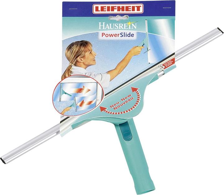 Actual product image Leifheit Powerslide (1 pcs.)