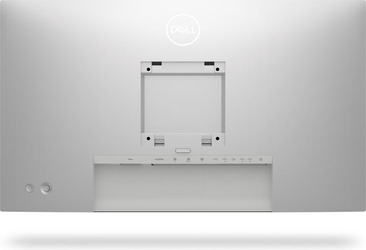 Produktbild Dell UltraSharp U2422H (1920 x 1080 Pixel, 23.80")