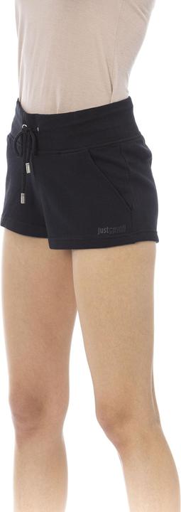 Immagine prodotto Just Cavalli J64 15Grbc (XL)