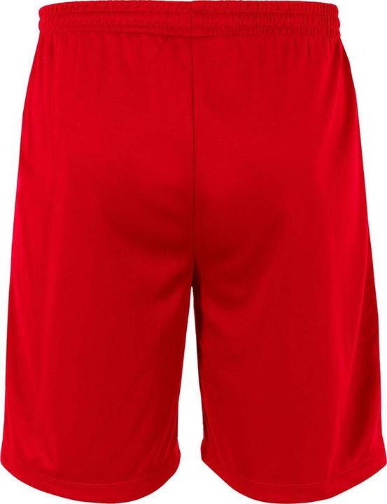 Image du produit Stanno Short Club Pro (104)
