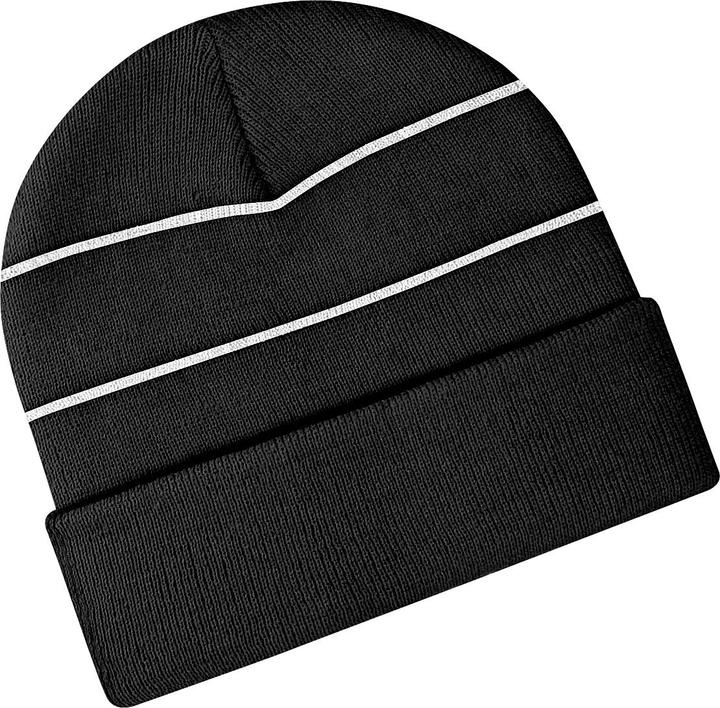 Schwarz