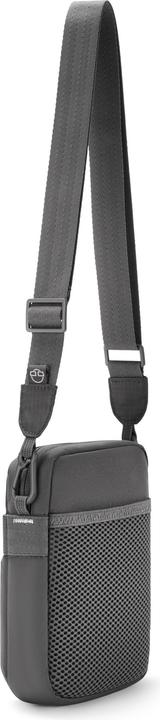 Actual product image Johnny Urban Jayden shoulder bag