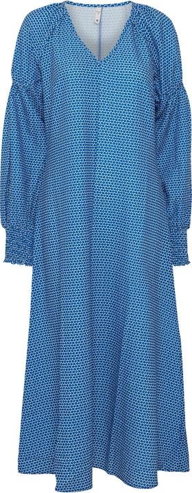 Image du produit Pulz Jeans PZSAVINO - 50207179 (M)