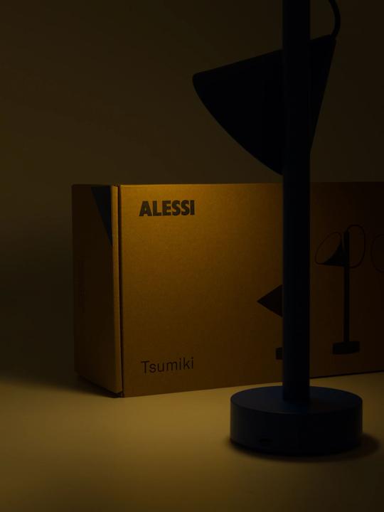 Produktbild Alessi Tsumiki