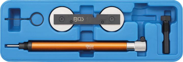 Produktbild BGS Motor-Einstellwerkzeug-Satz für VAG FSI, TSI 1.4, 1.6 (mit Steuerkette)