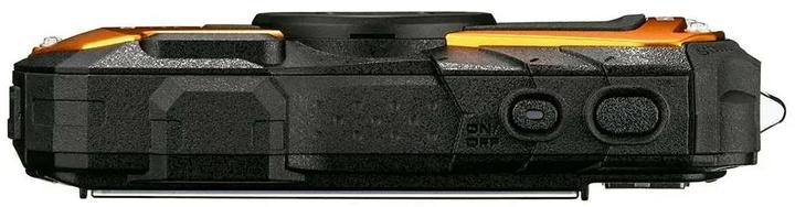 Immagine prodotto RICOH WG-80 (5 - 25 mm, 16 Mpx, 1/2,3'')