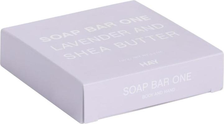Produktbild HAY Soap