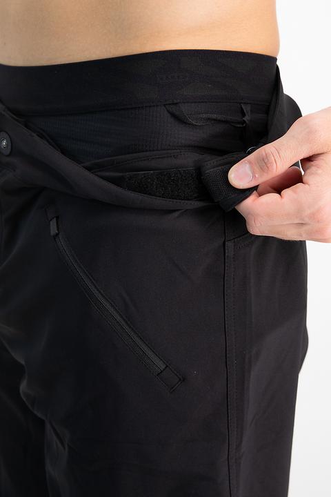Actual product image ION Logo Plus (36, XL)