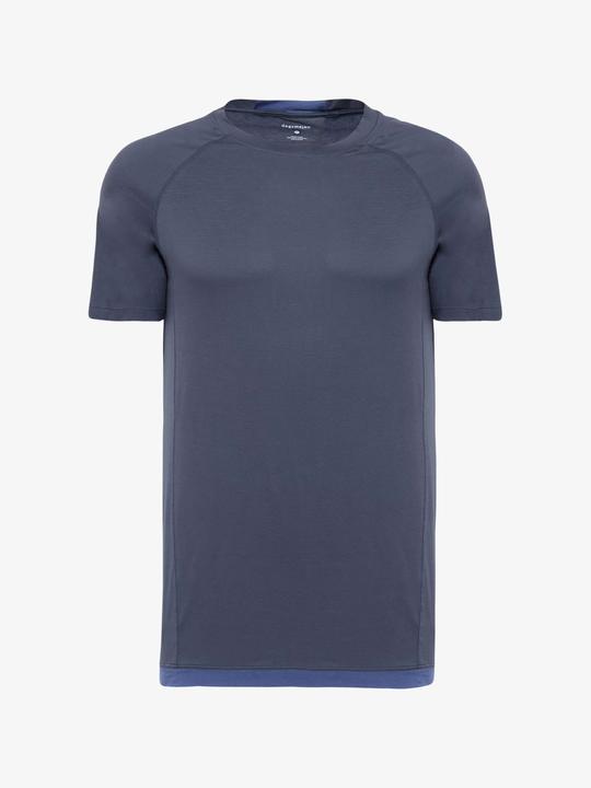Immagine prodotto Dagsmejan Top pigiama Stay Cool Grigio (48)