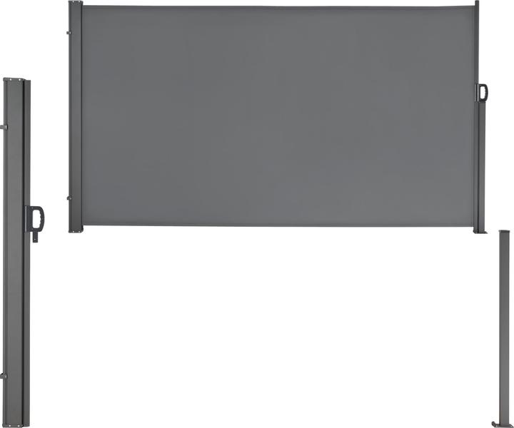 Produktbild Pro-Tec Stem (3 m)