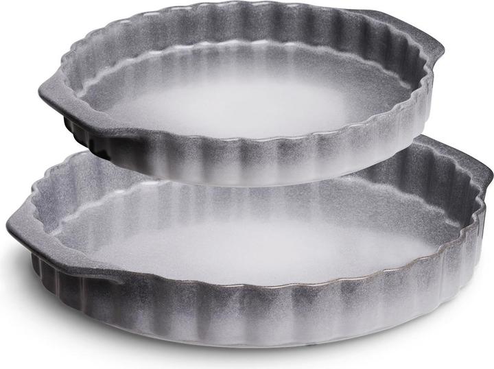 Produktbild Springlane Auflauf- und Tarteform