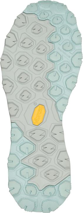 Image du produit AKU Flyrock Mid GTX (39.5)