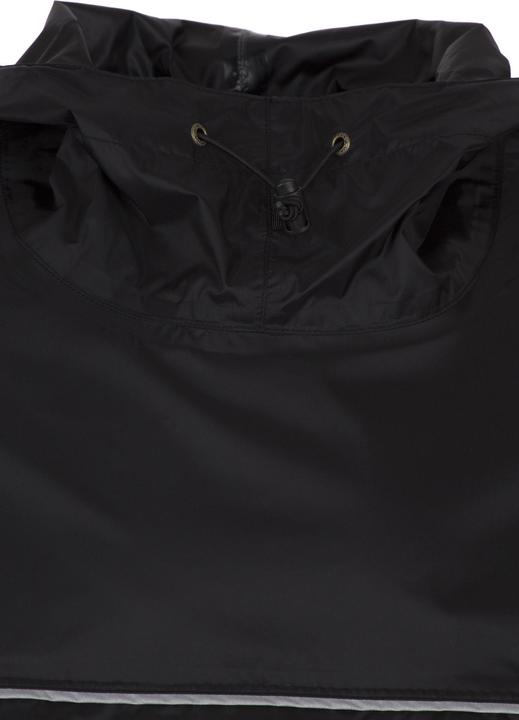 Produktbild Vaude Covero II (S)