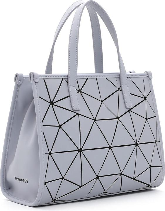 Image du produit Suri Frey Shopper SFY SURI Sports Jessy-Lu (12.01 l)