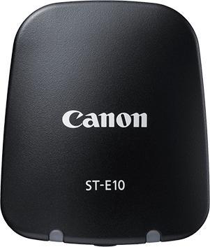 Produktbild Canon ST-E10 Speedlite Transmitter (Blitzgerät Adapter)