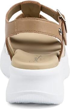 Actual product image Panama Jack 3377324 (41)