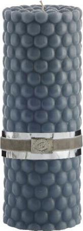 Image du produit Lene Bjerre Dotsie