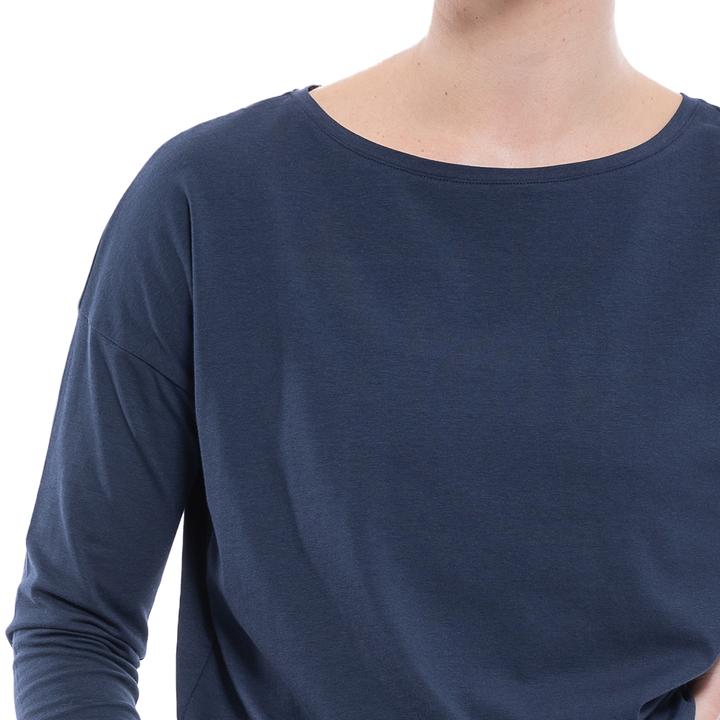 Produktbild Mey Tessie Schlafanzug Oberteil (XXL)