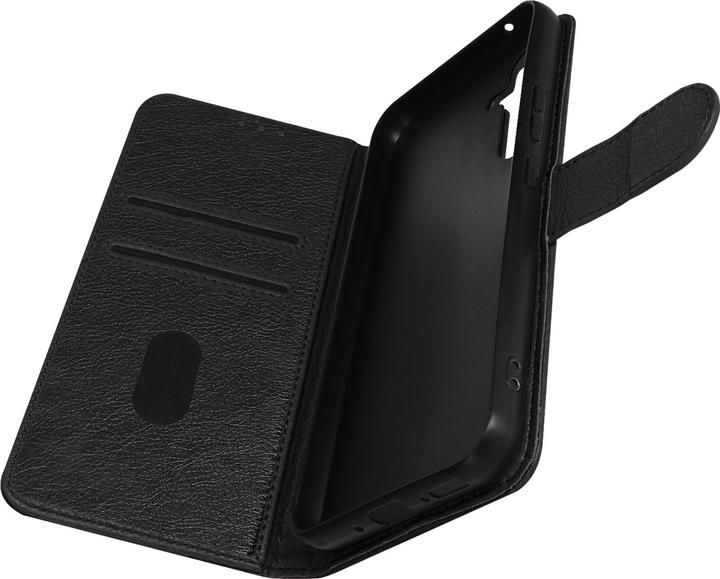 Image du produit Avizar Série Chesterfield (Samsung Galaxy A54 5G)