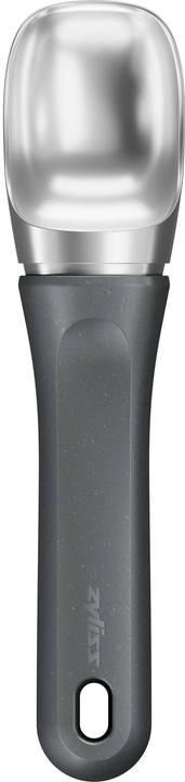 Image du produit Zyliss Eisportionierer (Boules de glace)