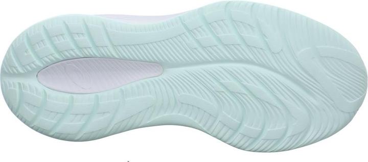 Produktbild ASICS Performance Gel Cumulus 26 W (39)