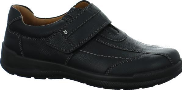 Produktbild jomos Man Life-H (41)