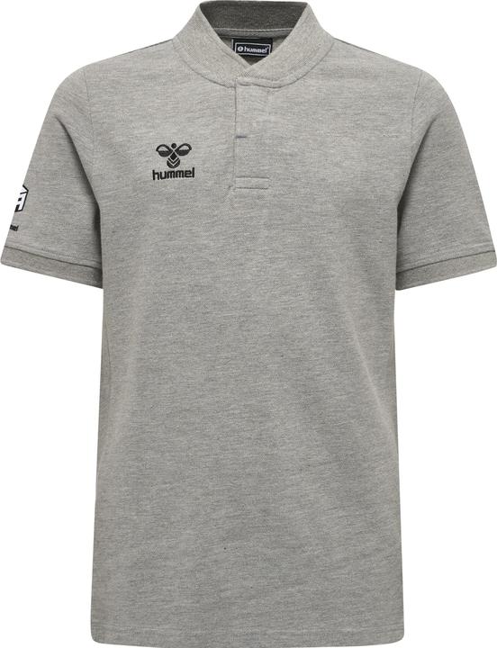 hummel hmlMOVE GRID POLO KIDS (140)