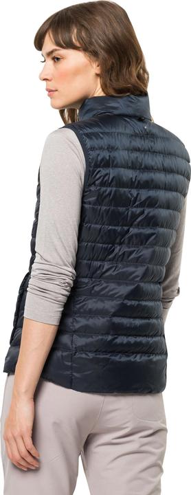 Image du produit Jack Wolfskin Pack & Go Down Vest W (M)