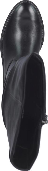 Produktbild Tamaris Stiefel (38)