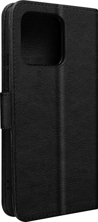 Immagine prodotto Avizar Serie Chesterfield (Xiaomi 13)