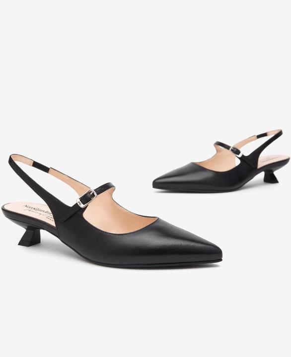 Produktbild Nero Giardini Pumps (35)