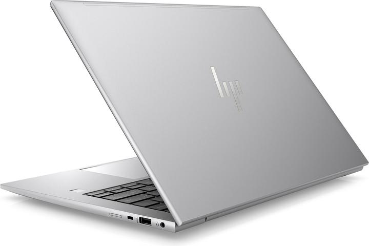 Produktbild HP Zbook Firefly 14 G10 (14", Intel Core i7-1360P, 32 GB, 1000 GB, DE)