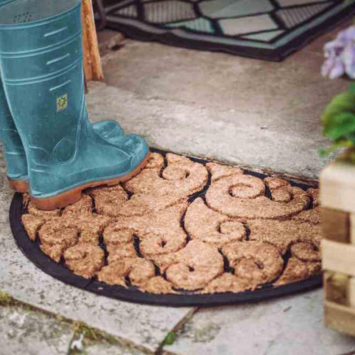 Image du produit Siena Garden Antique (45 x 75 cm)
