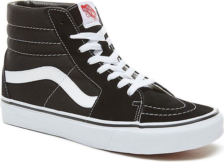 Immagine prodotto Vans SK8 Hi (39)